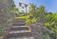 Additional image 63 of Torrington, Devon
