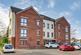 Aston Court, Morpeth NE61