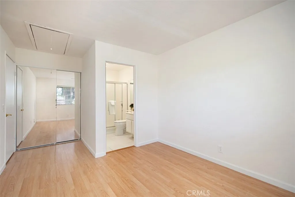 Additional image 18 of 24392 Kingston Court Unit 72, Laguna Hills, CA 92653