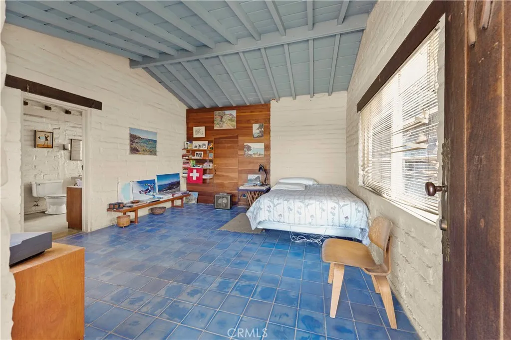 Additional image 32 of 955 Park Ave, San Jacinto, CA 92583