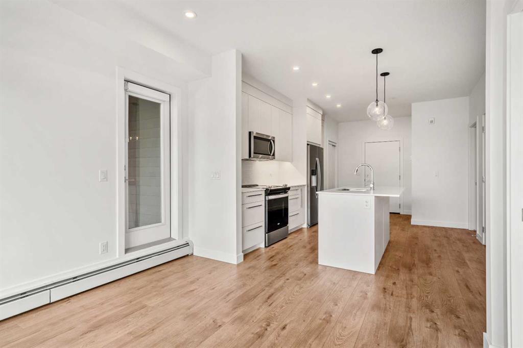 Additional image 4 of 2318-395 Skyview Parkway NE, Calgary, AB, T3N 2K1