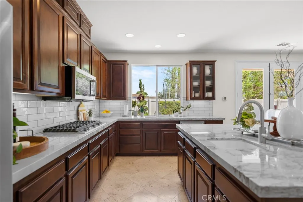 Additional image 93 of 43032 Calle Ventura, Temecula, CA 92592