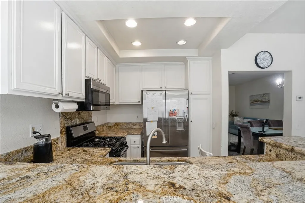 Additional image 9 of 48 Monroe, Irvine, CA 92620