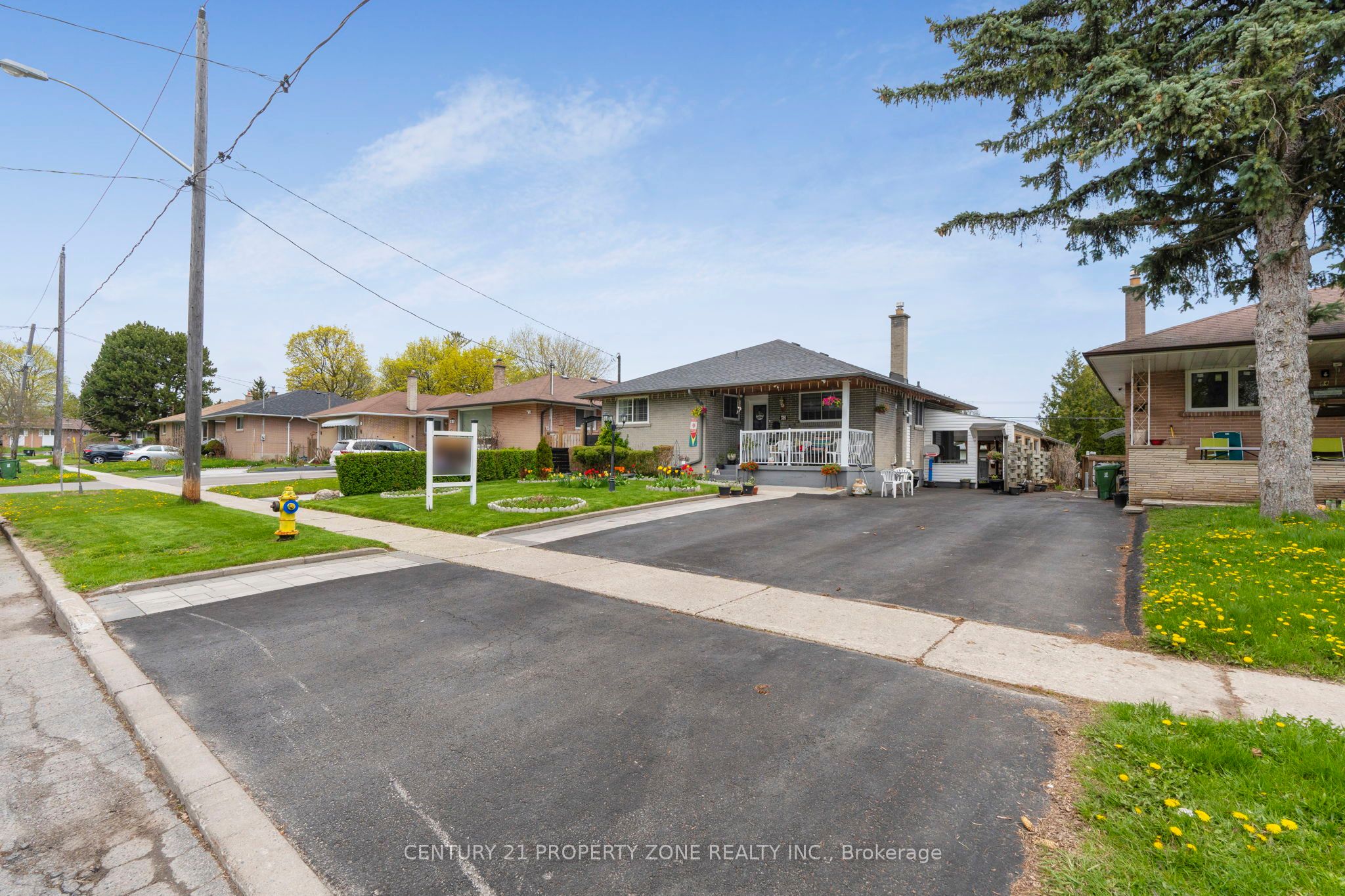 Additional image 5 of 62 Sundance Crescent, Toronto, ON, M1G 2M2