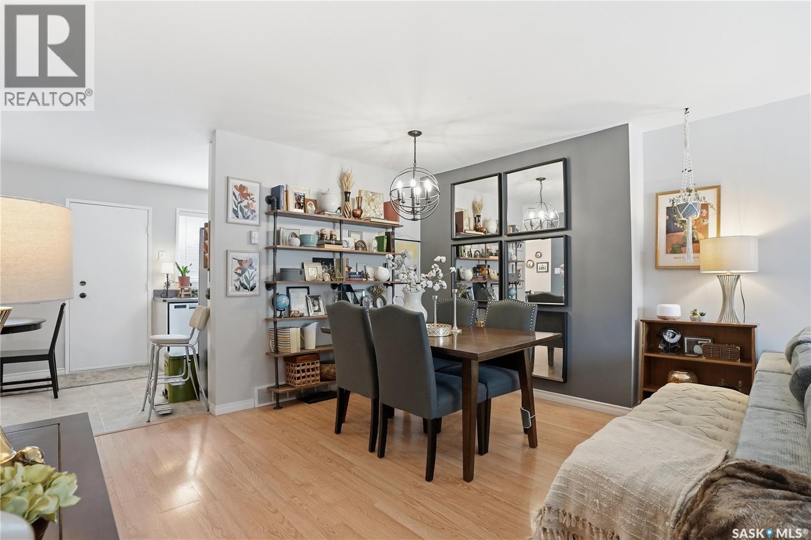 Additional image 6 of 16-425 Pinehouse Drive, Saskatoon, SK, S7K5K2