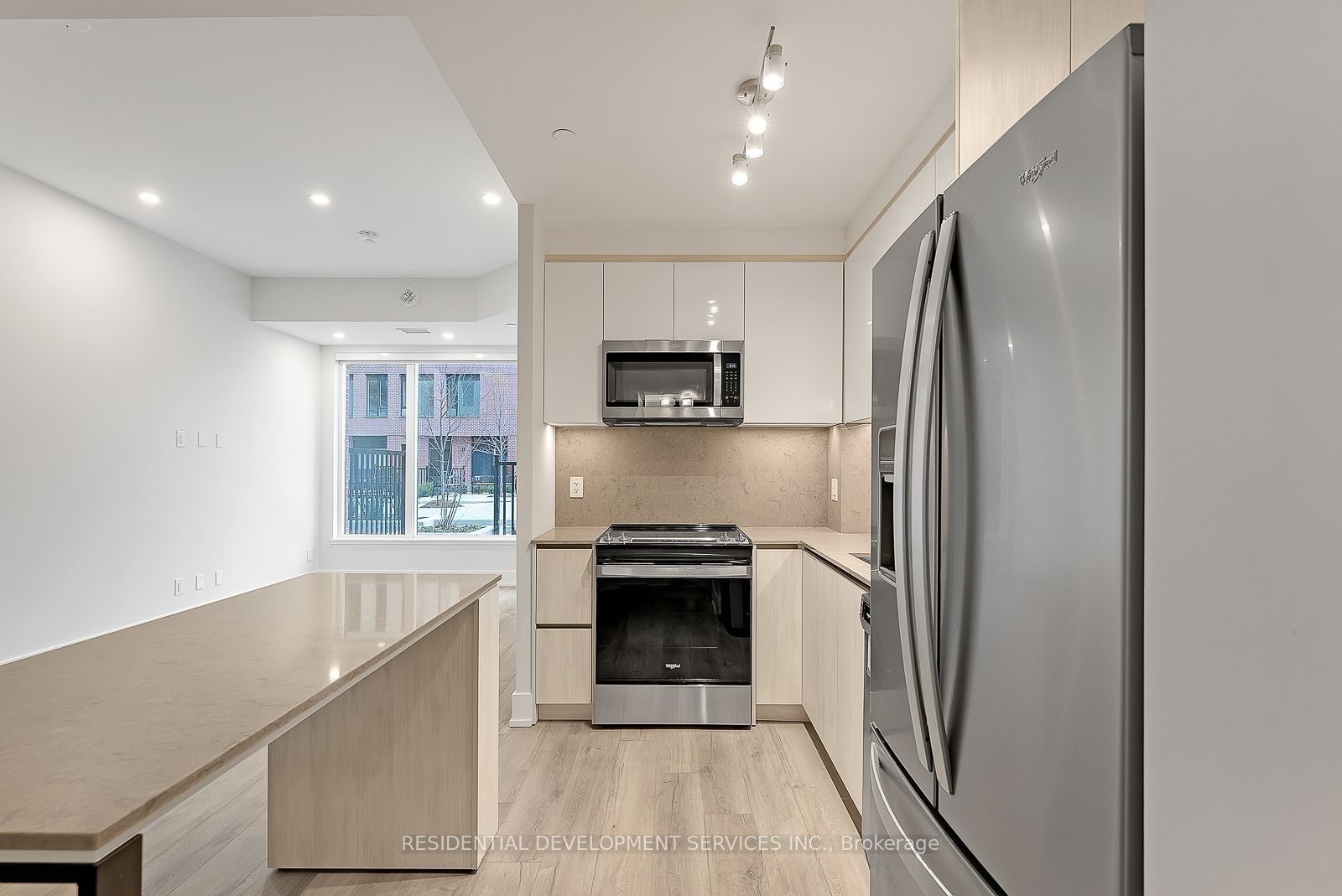 Additional image 6 of 110-15 Maryport Avenue, Toronto, ON, M3M 0E2