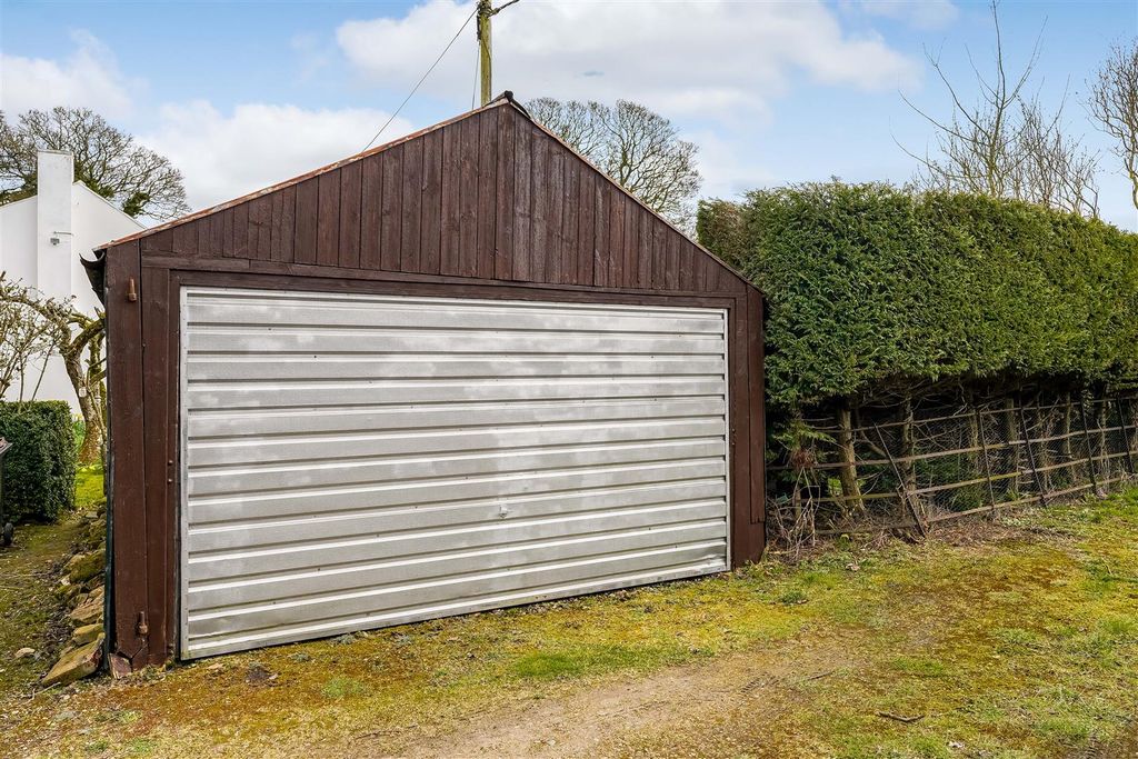 Additional image 45 of 4 bed detached house for saleLartington, Barnard Castle DL12
