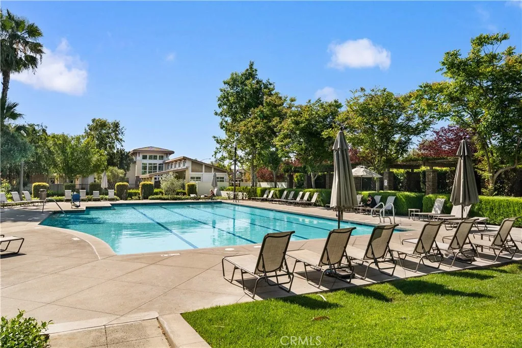 Additional image 109 of 6028 Lyon St, Chino, CA 91710
