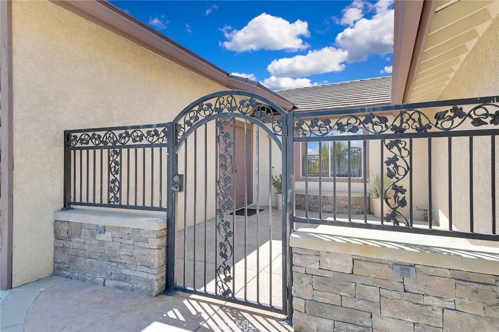 Additional image 98 of 5328 Ranch Gate Road, Alta Loma, CA 91701