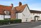 Additional image 23 of High Street, Brightlingsea, Colchester, CO7