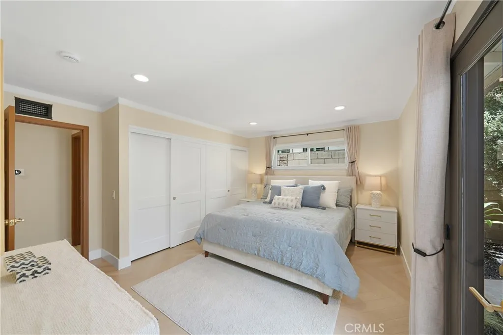 Additional image 38 of 9433 Geranium Circle, Fountain Valley, CA 92708