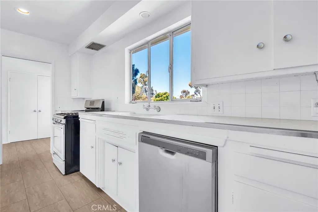 Additional image 35 of 2700 Via Campesina, Palos Verdes Estates, CA 90274