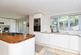 Additional image 6 of Brownsfield Road, Lichfield, WS13