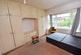 Additional image 12 of Belgrave Avenue, Flixton, M41