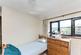 Additional image 15 of Geers Wood, Heathfield, East Sussex, TN21