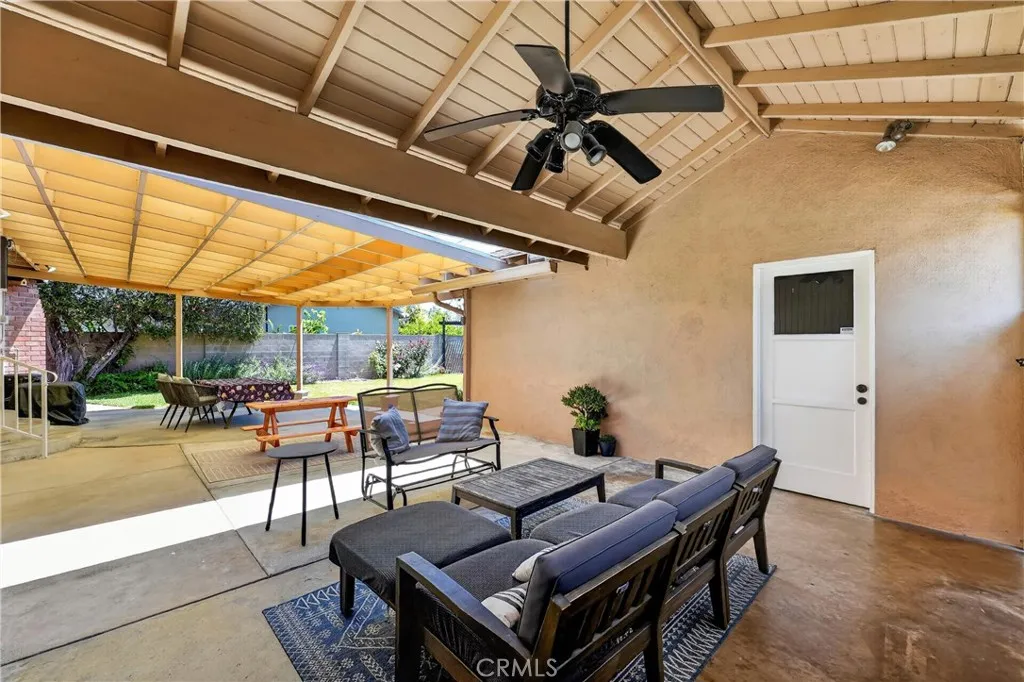 Additional image 37 of 11072 Jerry Lane, Garden Grove, CA 92840