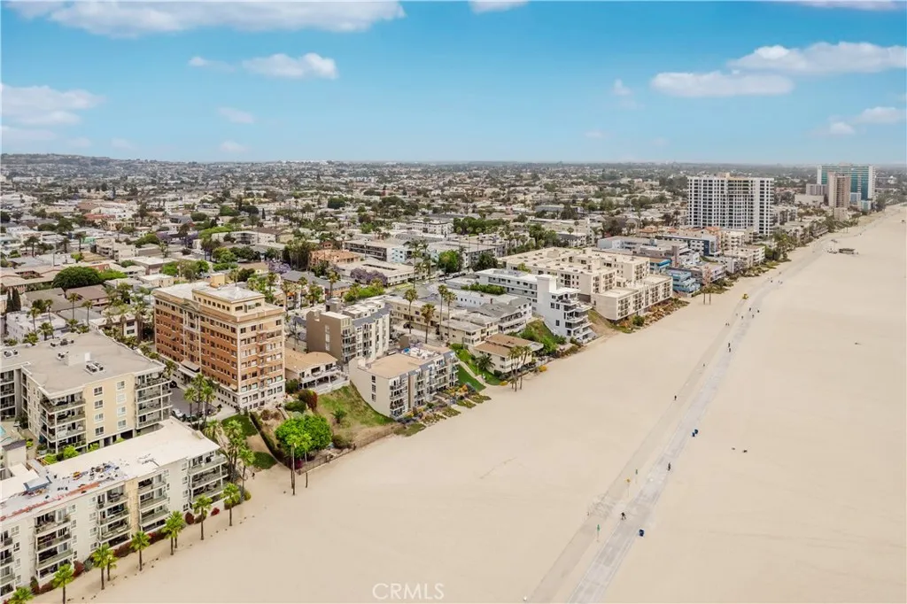 Additional image 22 of 1030 E Ocean Boulevard Unit 502, Long Beach, CA 90802