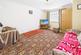 Additional image 3 of Burlington Court, Tyne and Wear NE28