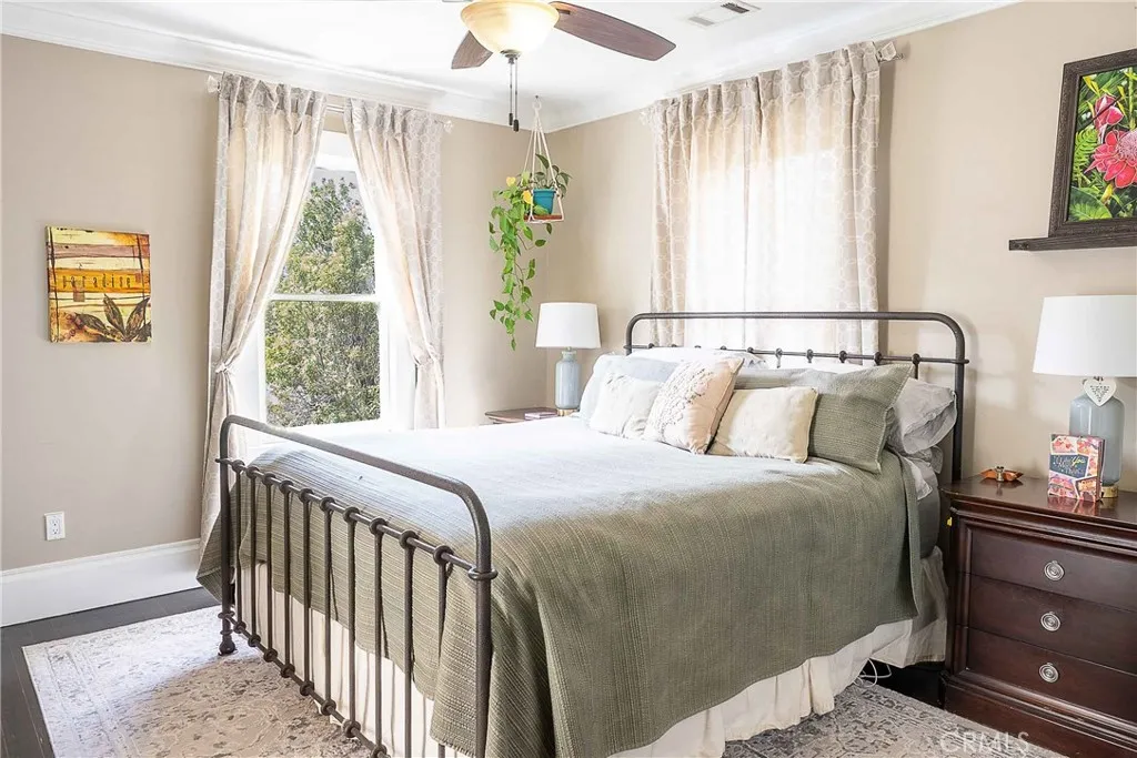 Additional image 109 of 213 Short St, Arroyo Grande, CA 93420
