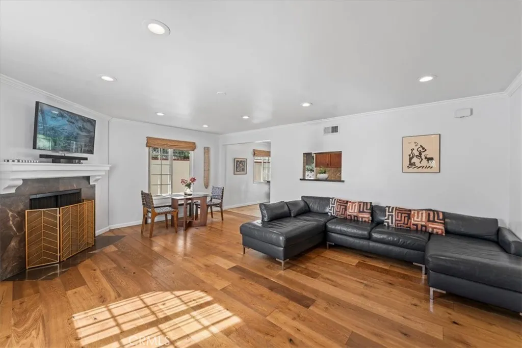 Additional image 6 of 431 Highland, Monrovia, CA 91016