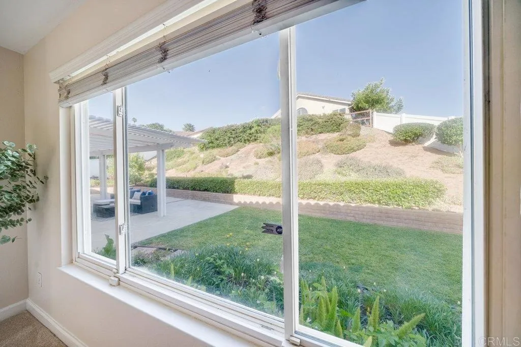 Additional image 12 of 17205 Montero Rd, Rancho Bernardo (San Diego), CA 92128