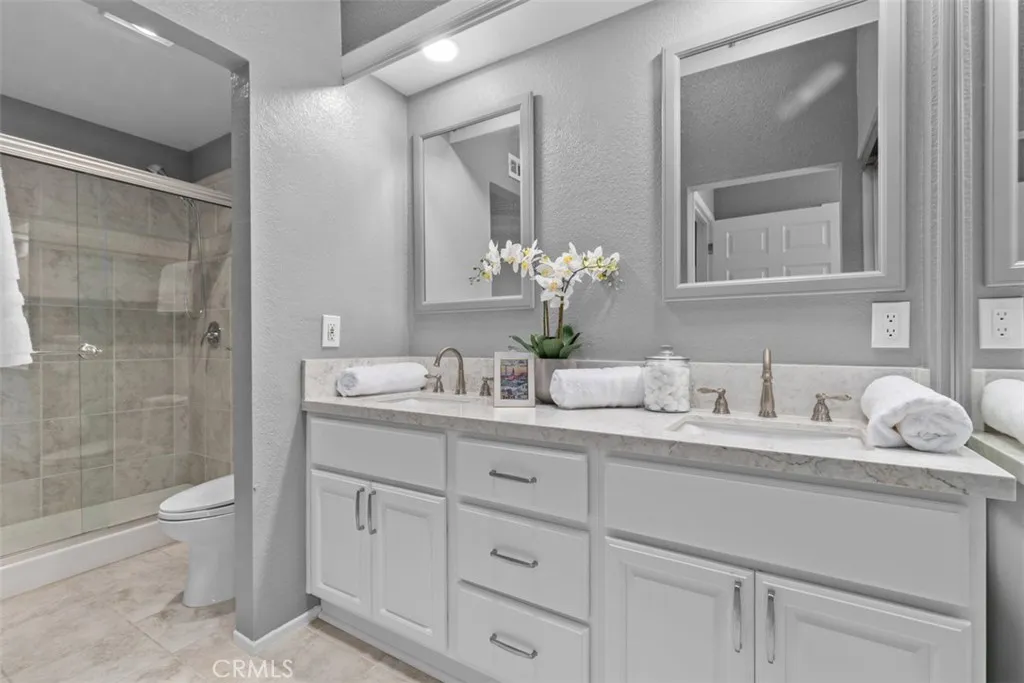 Additional image 78 of 13595 Banyon Rd, Tustin, CA 92782