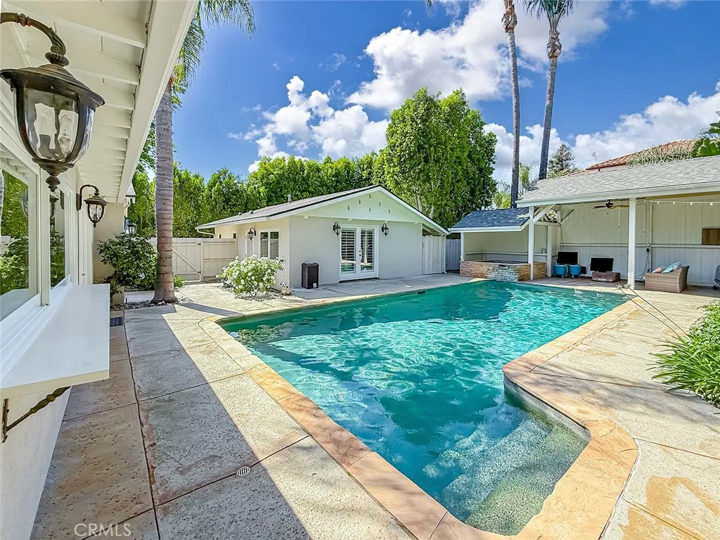 Additional image 57 of 23433 Hatteras St, Woodland Hills, CA 91367