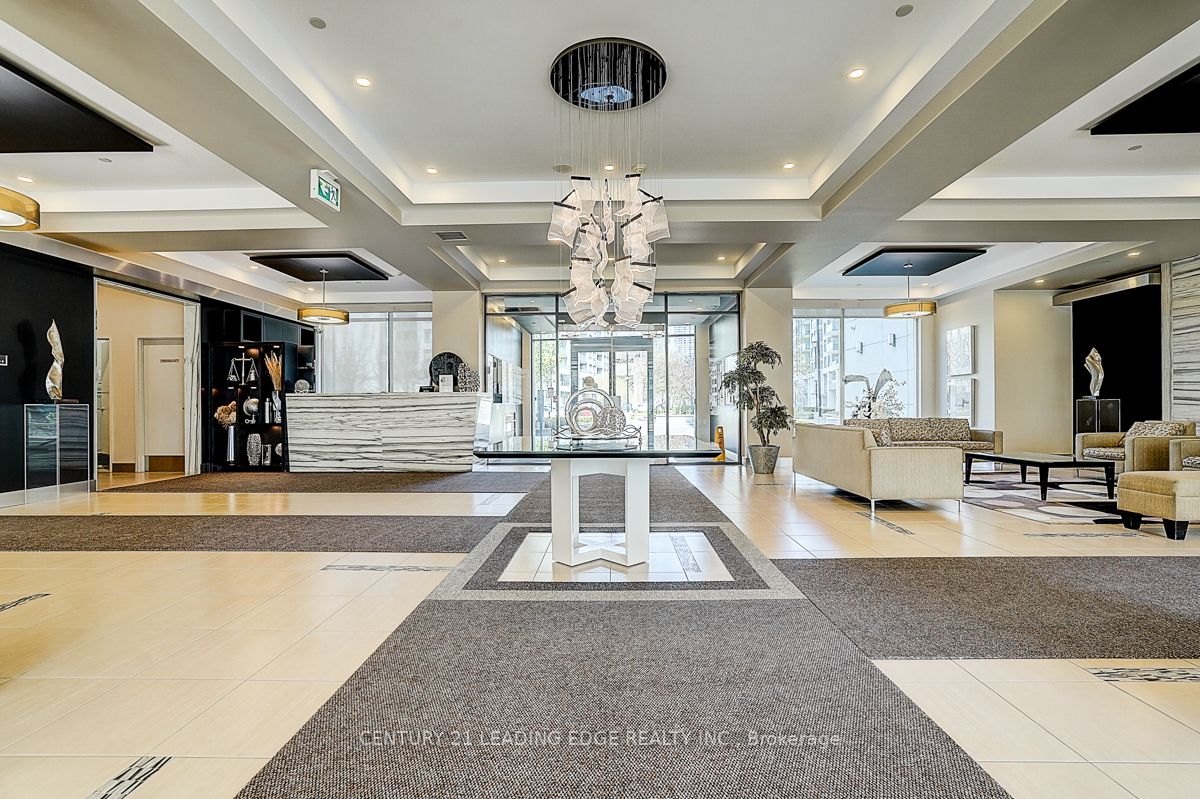 Additional image 3 of 202-75 South Town Centre Boulevard, Markham, ON, L6G 0B3