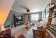 Additional image 3 of Ambleside Close, Macclesfield, SK11 8PY
