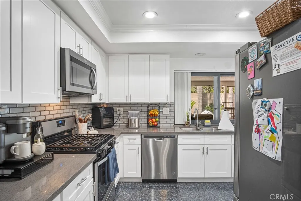Additional image 57 of 2510 Brynwood St, Santa Ana, CA 92705