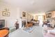 Additional image 2 of Addington Close, Windsor