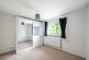 Additional image 16 of Woodlands Road, Redhill, RH1