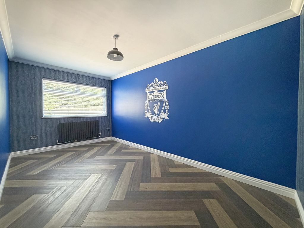 Additional image 37 of 5 bed detached bungalow for salePark Avenue, Hartlepool, 0 TS26
