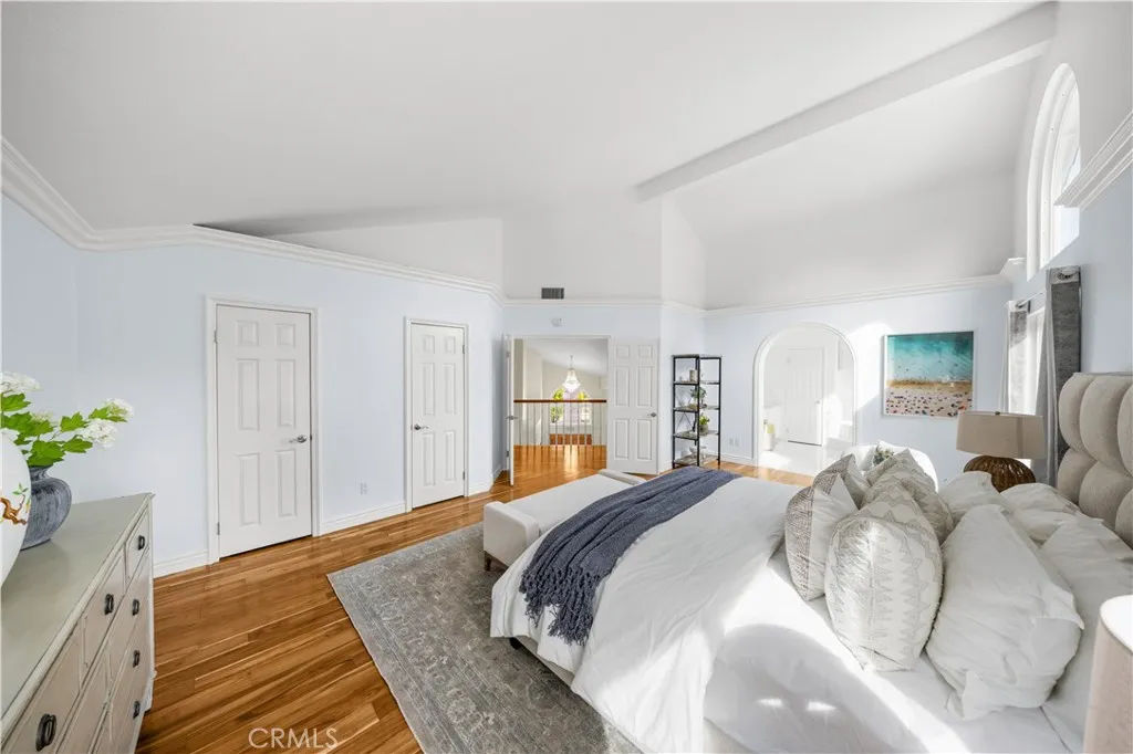 Additional image 64 of 26822 Sommerset Ln, Lake Forest, CA 92630