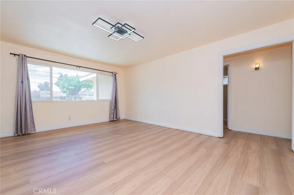 Additional image 38 of 8817 Marshall St, Rosemead, CA 91770