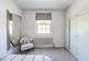 Additional image 13 of The Polygon, London, SW4