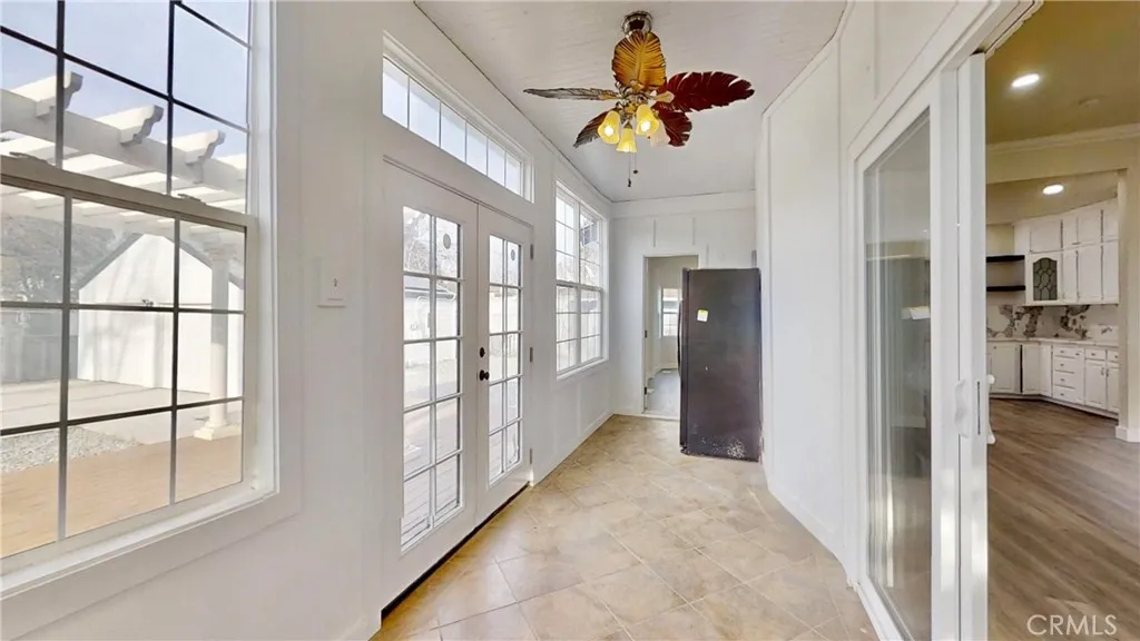 Additional image 23 of 1575 5th Avenue, Oroville, CA 95965