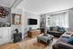 Additional image 7 of Ashenden Road, GUILDFORD GU2