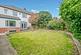 Additional image 23 of Willow Crescent, Wrose, Bradford, BD2