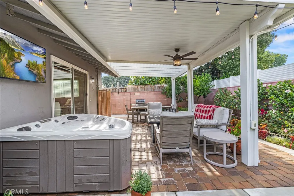 Additional image 94 of 17955 Archwood, Reseda, CA 91335