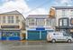 Bridgend Road, Aberkenfig, BRIDGEND