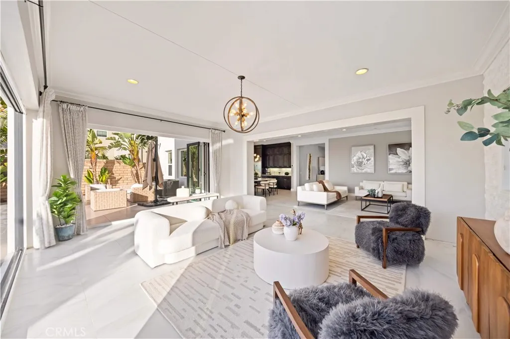 Additional image 94 of 15 Calliope, Lake Forest, CA 92630