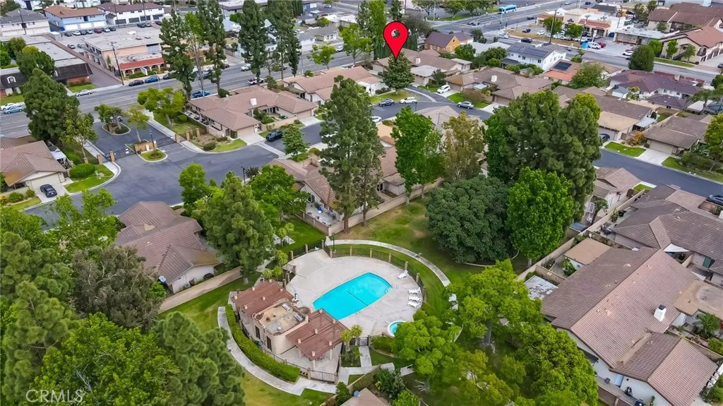12012 Spencer Dr, Garden Grove, CA 92841