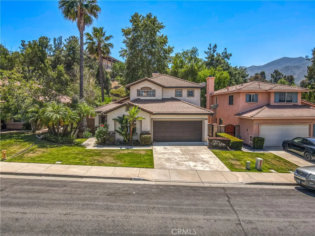 Additional image 50 of 9265 Nickellaus Court, Corona, CA 92883