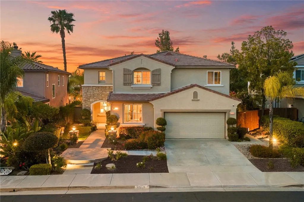 Additional image 73 of 30600 Kentfield Drive, Murrieta, CA 92563
