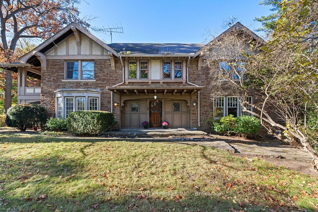 Additional image 4 of 1520 Pinetree Crescent, Mississauga, ON, L5G 2S8
