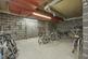 Additional image 20 of Graciosa Court, Harford Street, London, E1