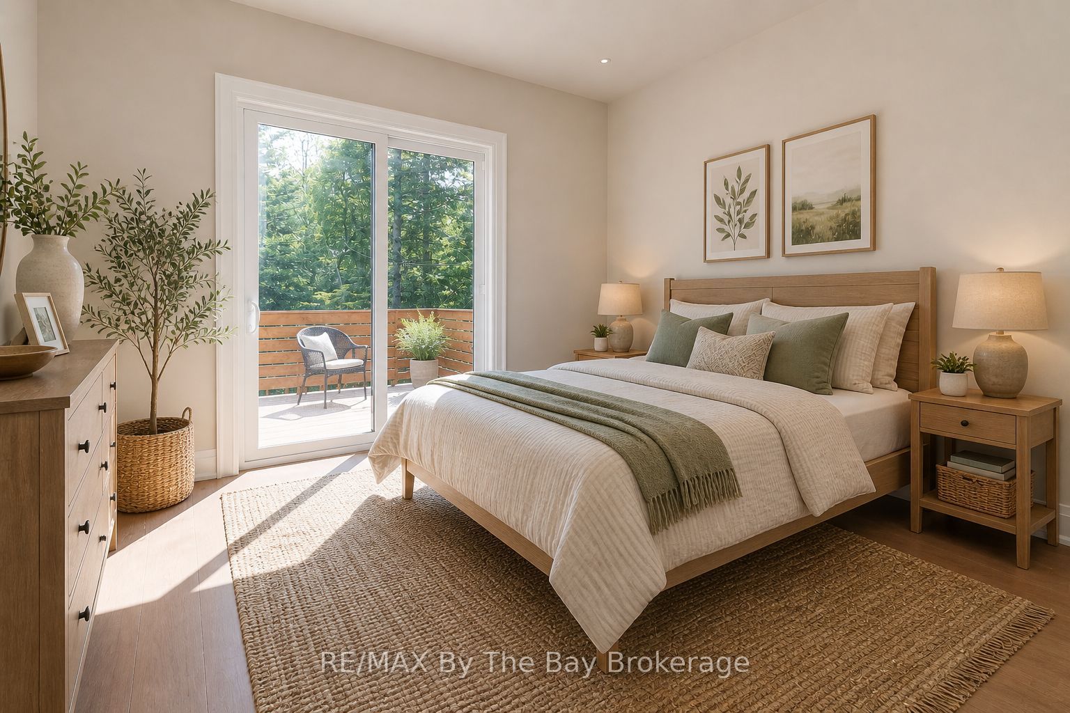 Additional image 5 of 35 48th Street N, Wasaga Beach, ON, L9Z 1Y3