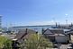 Castle Street, Poole photo 5
