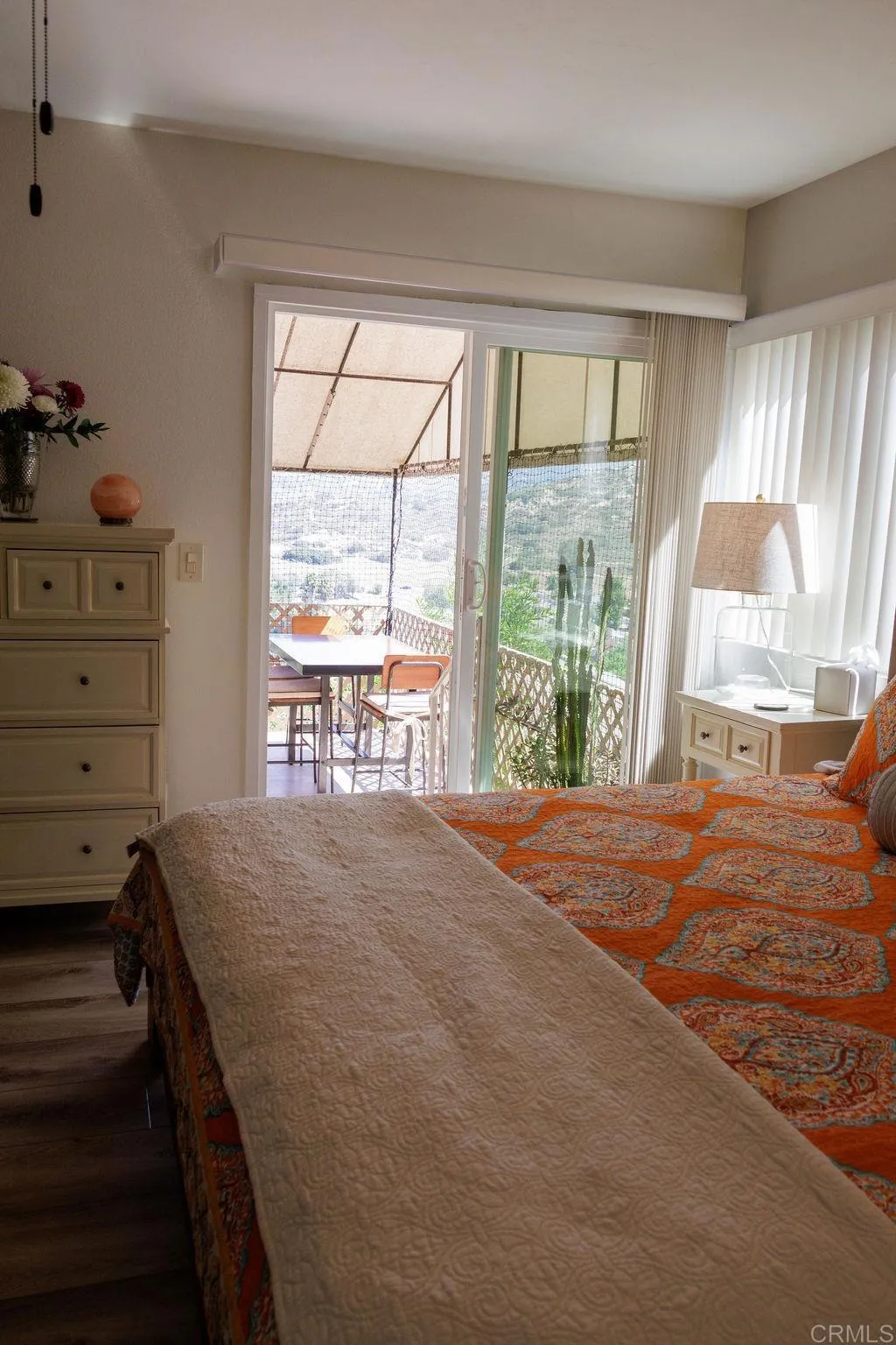 Additional image 116 of 15615 Vista Vicente Drive Unit 11, Ramona, CA 92065